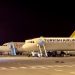 THY’den 69,5  Pegasus’tan 7,7 milyar kâr