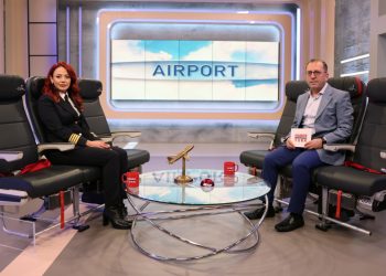 Pilotlar çalışacakları ülkeyi seçerken nelere dikkat etmeli?