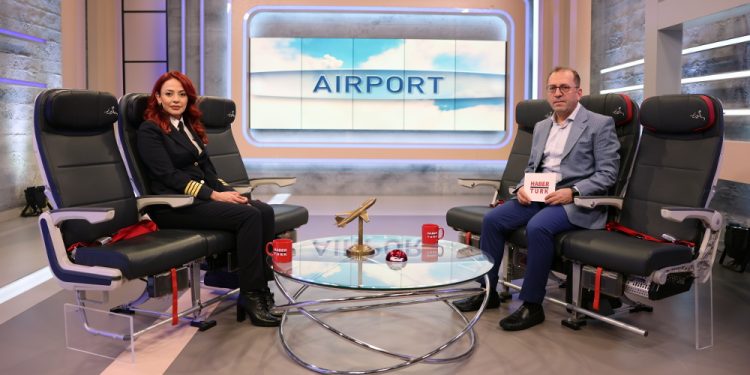 Pilotlar çalışacakları ülkeyi seçerken nelere dikkat etmeli?