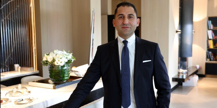 Emirates: Lounge haberimiz yakında gelecek