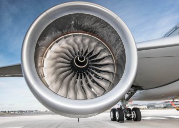 Heathrow’dan havayollarına 71 milyon sterlin SAF teşviği