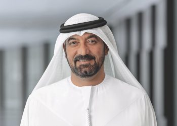 Emirates’ten 6 ayda 2,56 milyar dolarlık rekor kâr