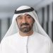 Emirates’ten 6 ayda 2,56 milyar dolarlık rekor kâr