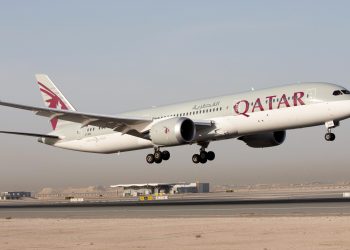 Qatar Airways, Dubai Airshow’da hangi uçaklarını sergileyecek?