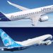 Lufthansa, Airbus ve Boeing’den 80 uçak alıyor