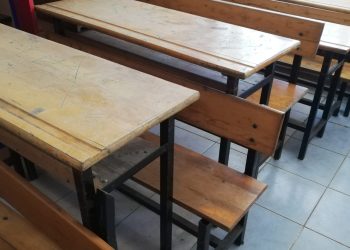 Ortaokul hikayeleri…  Bölüm II