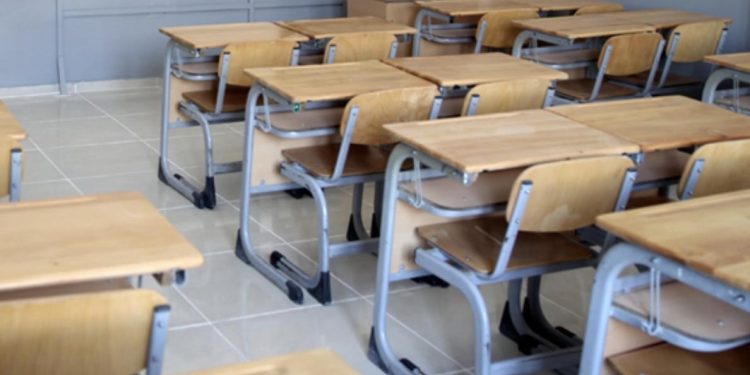 Unutamadığım Ortaokul Anıları