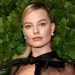 THY, Avustralya uçuşlarına Margot Robbie ile hazırlanıyor