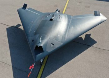 Alman medyasından Türk savunma sanayine övgü