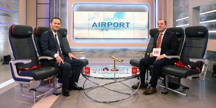 Sanal ikiz teknolojisi hastalıkları nasıl tedavi edecek?