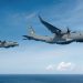 İspanya, Airbus C295 uçaklarına 1,7 milyar euro yatırdı