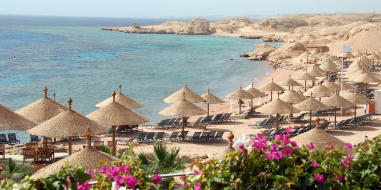 Yunan adaları Şarm El Şeyh’e rakip olacak! İç turizm ucuzlayacak!