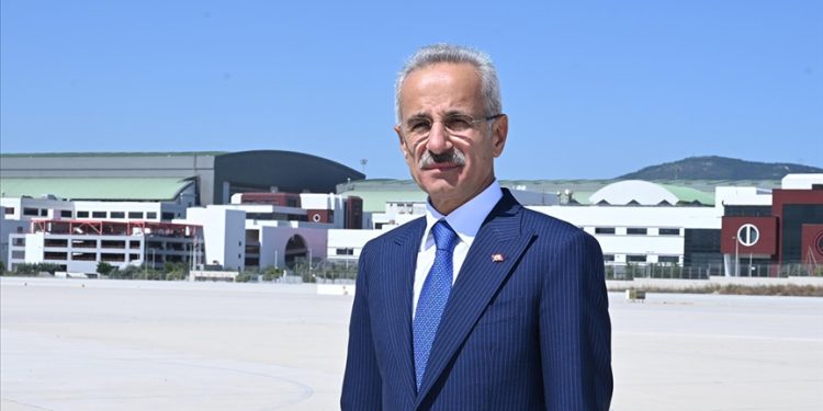 Türkiye’nin sivil havacılıkta 21 yıllık başarı öyküsü