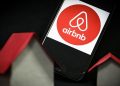 Airbnb, İtalya’ya 576 milyon euro ödeyecek