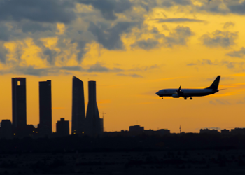 2024’te uçmanın heyecan vereceği 7 yeni uluslararası rota