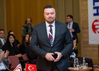 Milli teknolojiler 5G için sahaya çıkmaya hazır