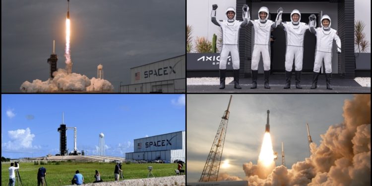 Uluslararası Uzay İstasyonu, 2000’den bu yana bilinmezlere ışık tutuyor