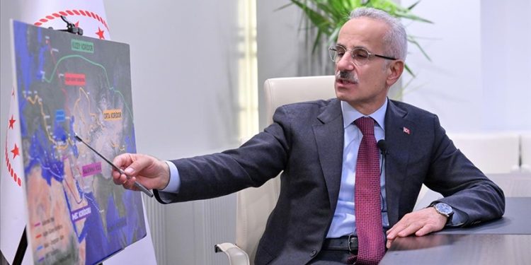 Çukurova Havalimanı bu ay açılabilecek mi?