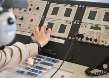 ASELSAN’dan 24,7 milyon euroluk ihracat sözleşmesi