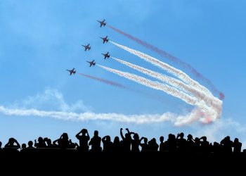 Havacılığın en güzel kareleri Sabiha Gökçen’de sergilenecek!