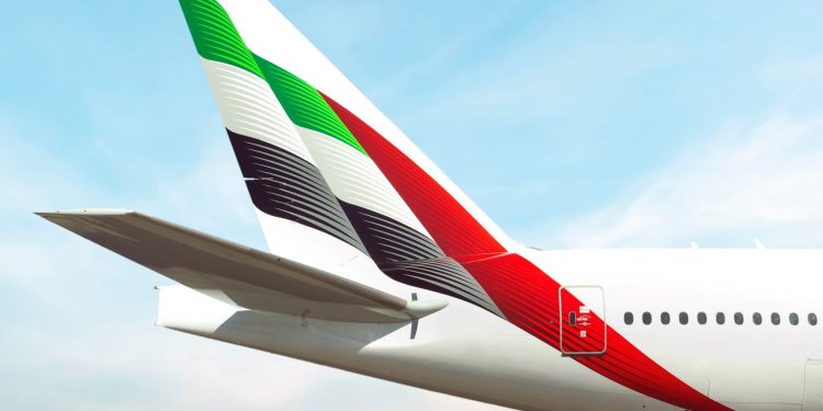 Emirates, Brezilya ve Arjantin’e haftada 5 sefer yapacak