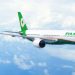 EVA Air’den A350-1000 ve A321neo siparişi