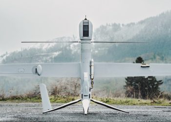 Airbus Helicopters, ABD’li Aerovel’i satın aldı