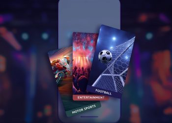 Qatar Airways’ten yeni eğlence platformu