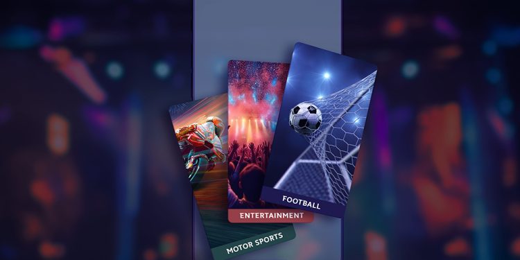 Qatar Airways’ten yeni eğlence platformu