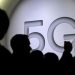 5G’nin ucundan tutacaklar!