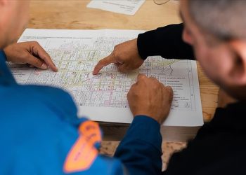 Verimli çalışmak!