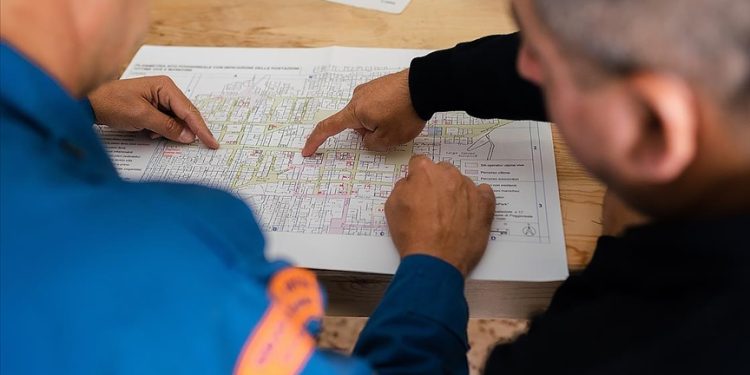 Verimli çalışmak!