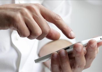 Cebimizdeki saatli bomba