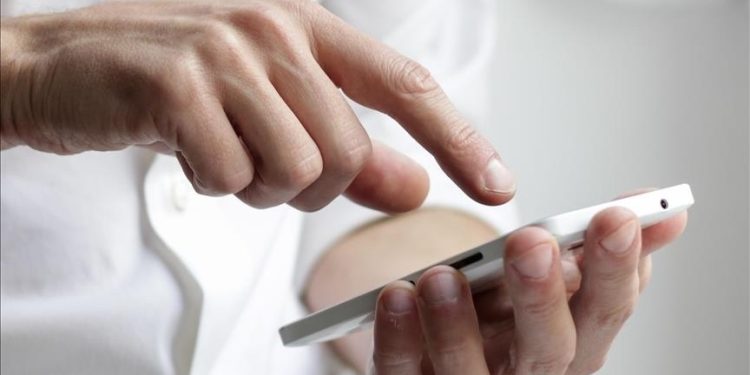 Cebimizdeki saatli bomba