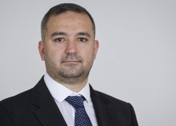 Merkez Bankası Başkanı Fatih Karahan oluyor