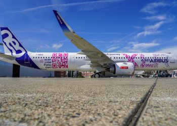 A321XLR’nin hizmete girişi bir kez daha ertelendi