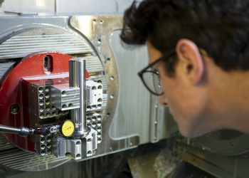 KAAN projesi KOBİ’lere yeni fırsatlar sunuyor