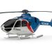 Airbus Helicopters’e 15 adetlik H135 siparişi