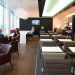 Oneworld Avrupa’daki ilk lounge’unu açtı