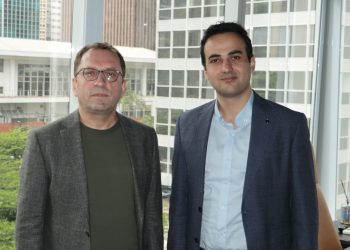 THY’nin Latin Amerika hedefleri neler?