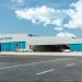 THY Teknik, Azeri Silk West ile anlaşma imzaladı