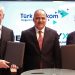 Türk Telekom, SEBA mimarisini Zyxel ile dünyaya açıyor