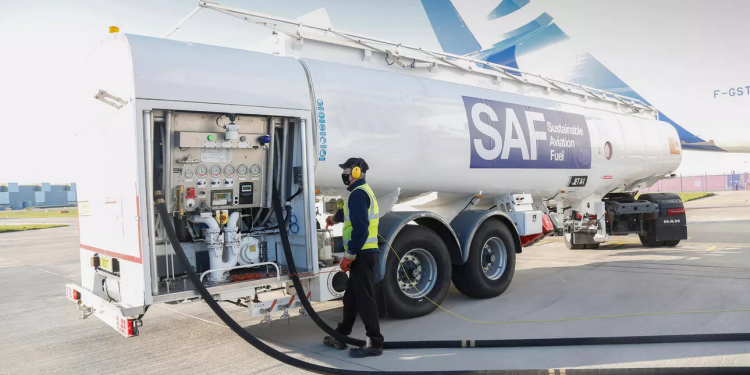 Sürdürülebilirlik hedeflerine ulaşmak için “önlem sepeti” lazım