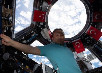 Alper Gezeravcı’nın dönüşü bir kez daha ertelendi