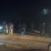 Gaziantep’te polis helikopteri düştü: 2 şehit