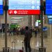 Emirates’ten Hint yolculara vize kolaylığı