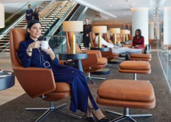 Etihad sadakat programını yeniden başlatıyor