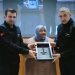 Anne Bayraktar’dan Baykar’a büyük katkı!