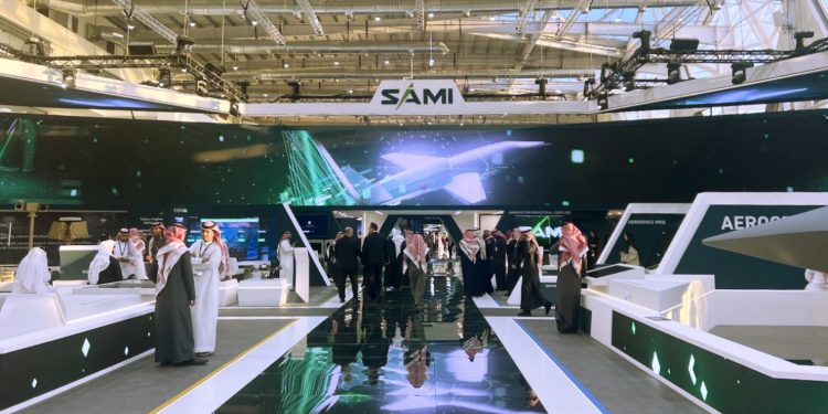 WDS 2024 izlenimlerim