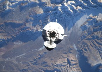 Alper Gezeravcı’nın dönüşü ertelendi: Yeni tarih 5 şubat!